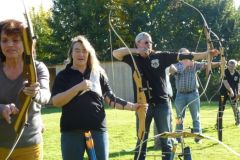 bogenschie__en_in_babensham_20-9-12__76__979x552