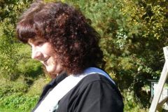 bogenschie__en_in_babensham_20-9-12__77__979x552