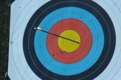 bogenschie__en_in_babensham_20-9-12__78__979x552