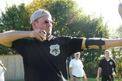 bogenschie__en_in_babensham_20-9-12__79__979x552