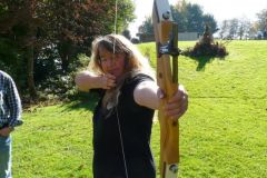 bogenschie__en_in_babensham_20-9-12__7__979x552