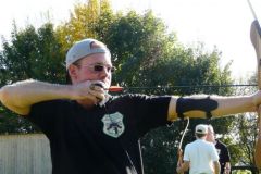 bogenschie__en_in_babensham_20-9-12__80__979x552