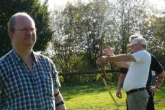 bogenschie__en_in_babensham_20-9-12__81__979x552