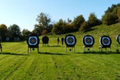 bogenschie__en_in_babensham_20-9-12__83__979x552