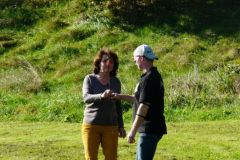 bogenschie__en_in_babensham_20-9-12__84__979x552