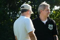 bogenschie__en_in_babensham_20-9-12__85__979x552