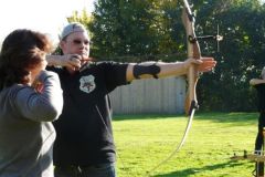 bogenschie__en_in_babensham_20-9-12__86__979x552