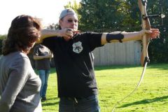 bogenschie__en_in_babensham_20-9-12__87__979x552