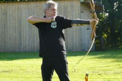 bogenschie__en_in_babensham_20-9-12__88__979x552