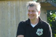 bogenschie__en_in_babensham_20-9-12__89__979x552