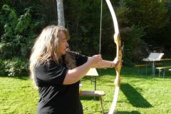 bogenschie__en_in_babensham_20-9-12__8__979x552