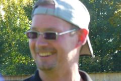 bogenschie__en_in_babensham_20-9-12__90__979x552