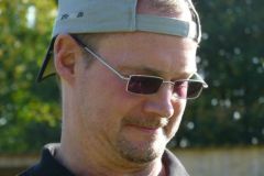 bogenschie__en_in_babensham_20-9-12__91__979x552