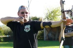 bogenschie__en_in_babensham_20-9-12__92__979x552