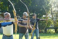 bogenschie__en_in_babensham_20-9-12__93__979x552