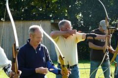 bogenschie__en_in_babensham_20-9-12__94__979x552