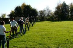 bogenschie__en_in_babensham_20-9-12__95__979x552