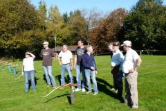 bogenschie__en_in_babensham_20-9-12__96__979x552