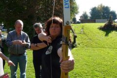 bogenschie__en_in_babensham_20-9-12__9__979x552