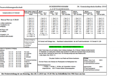 36_gemeindepokal_programm