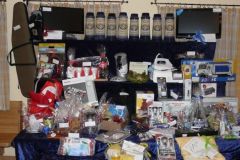 36_gemeindepokalschie____en_preise_klein