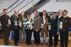 preisverleihung_28-11-2010__13__914x515