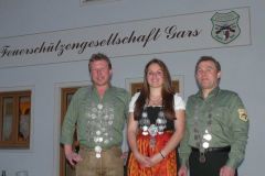 sch__tzenk__nige_2010-2011__13__-_kopie