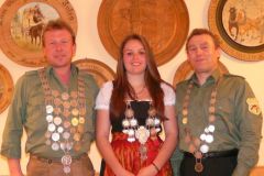 sch__tzenk__nige_2010-2011__23__-_kopie