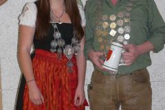 sch__tzenk__nige_2010-2011__34__-_kopie