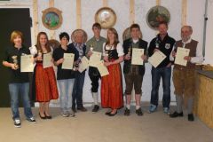 sch__tzenk__nige_2010-2011__38__-_kopie