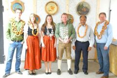 sch__tzenk__nige_2010-2011__44__-_kopie