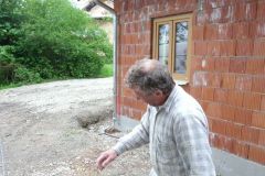 anderl-fsg-estrich0002