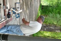 aubele-fsg-bau-estrich-17_5_08-07