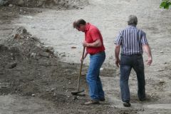 bobo-luggi-fsg-kanal0004