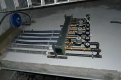 fsg-bau-estrich-0001