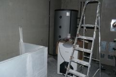 fsg-bau-estrich-0002