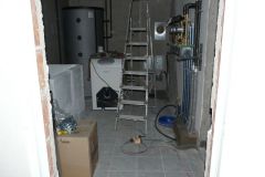 fsg-bau-estrich-0003