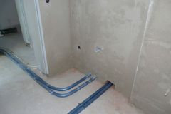 fsg-bau-estrich-0004