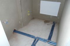 fsg-bau-estrich-0005