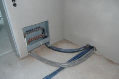 fsg-bau-estrich-0006