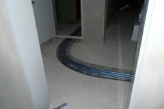 fsg-bau-estrich-0007