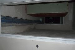 fsg-bau-estrich-0008