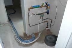 fsg-bau-estrich-0009