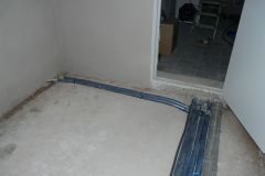 fsg-bau-estrich-0010