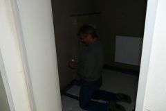 fsg-bau-estrich-17_5_08-01