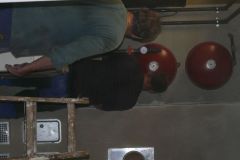 fsg-bau-estrich-17_5_08-04