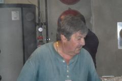 fsg-bau-estrich-17_5_08-05