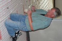 fsg-bau-estrich-17_5_08-11