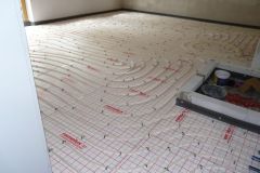 fsg-bau-estrich-17_5_08-15