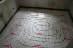 fsg-bau-estrich-17_5_08-16